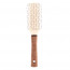 Brosse à Cheveux Fins *Natural Collection*