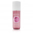 Brume Corps & Cheveux Jasmin & Litchi - 150ml