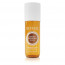 Brume Corps & Cheveux Pistache & Amande - 150ml