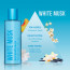 Brume Corps Escentuals Musc Blanc - Grand Format 250ml