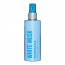 Brume Corps Escentuals Musc Blanc - Petit Format 125ml
