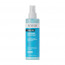 Brume Corps Hydratante à l'Acide Hyaluronique -200ml
