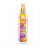 Brume Corps Rio Samba - Coco, Melon, Vanille - 200ml