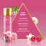 Brume Corps So Unique Rose Berry - 150ml