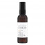 Brume Hydratante Parfumée Corps et Cheveux