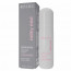 Brume Lactée Éclat & Protection Barrière Cutanée - 100ml