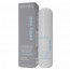 Brume Lactée Hydratante Cloud - 100ml