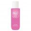 Brume Mar e Sol Goyave, Musc Rose, Citron - Grand Format 250ml