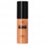 Brume Pailletée Visage & Corps Longue Tenue