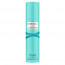 Brume Miss So Azure Dreams - Coco, Pêche, Cerise - 140ml