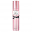 Brume Parfumée Miss So Love Potion - 140ml