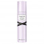 Brume Parfumée Miss So Twilight Kiss - 140ml