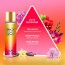 Brume Parfumée Corps Love Blossom - 150ml
