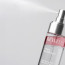 Brume Visage Régénérante au PDRN & Collagène - 100ml
