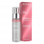 Brume Visage Régénérante au PDRN & Collagène - 100ml