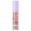 Cadeau Gloss Hypoallergénique *Besties*