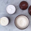Crème de Jour Nutritive au Beurre de Cacao