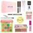 Coffret Maquillage Lovely
