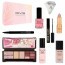Coffret Maquillage Marble