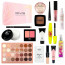 Coffret Maquillage 