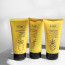 Gel Douche & Shampoing 2-en-1 à l'Ananas