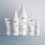 Crème Visage Nutrition Intense aux Graines de Lin *Dermo Solution*