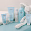 Lait Corps Hydratant & Protecteur Bébé & Enfants *Dermo Solution*