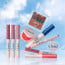 Mascara Tubing Hypoallergénique *Cloud Collection*