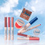 Bronzer Duo Formule Crème & Poudre *Cloud Collection*