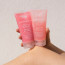 Gel Douche à la Pastèque