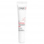 Contour des Yeux Anti-Ridules aux Peptides *Dermo Solution*