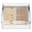 Contouring Poudre Palette Duo
