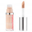 Correcteur Teint Couvrant & Léger