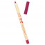 Crayon à Lèvres Crémeux Velvet Ribbon *Cherry Collection*