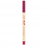 Crayon à Lèvres Crémeux Velvet Ribbon *Cherry Collection*