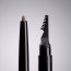 Crayon Contouring à Sourcils