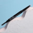 Crayon Fixateur Sourcils Duo