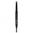 Crayon Fixateur Sourcils Duo