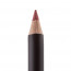Crayon à Lèvres Longue Tenue