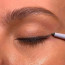 Crayon Métallique pour les Yeux