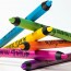 Crayon à Yeux Gel Oh My Color