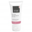 Crème Apaisante Anti-Rougeurs *Dermo Solution*