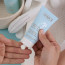 Crème Change Ultra-Apaisante Bébé *Dermo Solution*