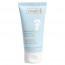 Crème Change Ultra-Apaisante Bébé *Dermo Solution*