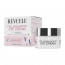 Crème Contour des Yeux Collagène & Peptides