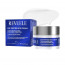 Crème Contour des Yeux Raffermissante à l'EGF & Peptides – 15ml