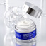 Crème Contour des Yeux Raffermissante à l'EGF & Peptides – 15ml