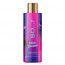 Crème de Douche Ibiza Dreams - 250ml