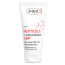 Crème de Jour Lissante SPF 30 aux Peptides *Dermo Solution*