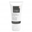 Crème de Nuit Anti-Rides & Anti-Tâches *Dermo Solution*